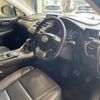 lexus nx 2015 CFJ1745947 image 16