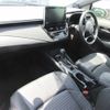 toyota corolla-sport 2021 -TOYOTA--Corolla Sport ZWE213-0008170---TOYOTA--Corolla Sport ZWE213-0008170- image 5