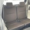 toyota sienta 2016 -TOYOTA--Sienta DAA-NHP170G--NHP170-7064095---TOYOTA--Sienta DAA-NHP170G--NHP170-7064095- image 20
