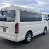 toyota hiace-wagon 2011 -TOYOTA--Hiace Wagon CBA-TRH214W--TRH214-0022441---TOYOTA--Hiace Wagon CBA-TRH214W--TRH214-0022441- image 6