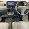 daihatsu hijet-van 2015 -DAIHATSU--Hijet Van S321V-0245005---DAIHATSU--Hijet Van S321V-0245005- image 4