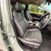toyota rav4 2022 -TOYOTA--RAV4 6BA-MXAA54--MXAA54-2035506---TOYOTA--RAV4 6BA-MXAA54--MXAA54-2035506- image 8