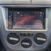 subaru impreza 2004 CFJ1712293 image 13