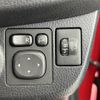 toyota vitz 2018 -TOYOTA--Vitz DBA-NSP135--NSP135-2080410---TOYOTA--Vitz DBA-NSP135--NSP135-2080410- image 19