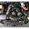 jeep gladiator 2022 -CHRYSLER--Jeep Gladiator 7BF-JT36--1C6JJTDG8NL175748---CHRYSLER--Jeep Gladiator 7BF-JT36--1C6JJTDG8NL175748- image 14