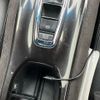 honda vezel 2018 -HONDA--VEZEL DBA-RU1--RU1-1313198---HONDA--VEZEL DBA-RU1--RU1-1313198- image 19