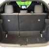 toyota yaris 2020 quick_quick_MXPH10_MXPH10-2014134 image 10