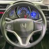 honda fit 2016 -HONDA--Fit DBA-GK4--GK4-1204416---HONDA--Fit DBA-GK4--GK4-1204416- image 12