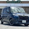 toyota roomy 2020 -TOYOTA--Roomy DBA-M900A--M900A-0435357---TOYOTA--Roomy DBA-M900A--M900A-0435357- image 1