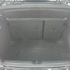 bmw 1-series 2017 -BMW--BMW 1 Series LDA-1S20--WBA1S520505G81980---BMW--BMW 1 Series LDA-1S20--WBA1S520505G81980- image 8