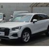 audi q2 2021 CFJ1583040 image 1
