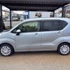 daihatsu move 2017 -DAIHATSU--Move LA150S--0127388---DAIHATSU--Move LA150S--0127388- image 28