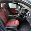 mercedes-benz cla-class 2019 -MERCEDES-BENZ--Benz CLA 3DA-118312M--WDD1183122N057838---MERCEDES-BENZ--Benz CLA 3DA-118312M--WDD1183122N057838- image 17