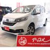 honda freed 2021 -HONDA--Freed 6AA-GB8--GB8-3108163---HONDA--Freed 6AA-GB8--GB8-3108163- image 1