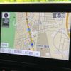 toyota c-hr 2019 CFJ1702330 image 4