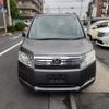 honda stepwagon 2012 CFJ1664734 image 14