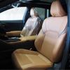 toyota toyota-others 2025 -TOYOTA 【三重 302ﾃ4837】--Crown Sport 6AA-AZSH36W--AZSH36-4040670---TOYOTA 【三重 302ﾃ4837】--Crown Sport 6AA-AZSH36W--AZSH36-4040670- image 11