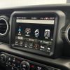 jeep wrangler 2023 quick_quick_3BA-JL20L_1C4HJXLN7PW539903 image 6