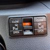 toyota sienta 2019 quick_quick_NHP170G_NHP170-7157962 image 12