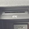 audi s1 2015 -AUDI--Audi S1 ABA-8XCWZF--WAUZZZ8X0FB042200---AUDI--Audi S1 ABA-8XCWZF--WAUZZZ8X0FB042200- image 18