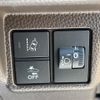 honda n-box 2021 CFJ1599482 image 13