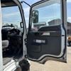 isuzu forward 2007 CFJ1604363 image 29