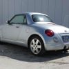 daihatsu copen 2002 CFJ1667613 image 3