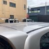 toyota land-cruiser-wagon 1999 CFJ1653600 image 8