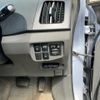 toyota prius 2009 -TOYOTA--Prius DAA-ZVW30--ZVW30-5072361---TOYOTA--Prius DAA-ZVW30--ZVW30-5072361- image 18
