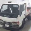 isuzu elf-truck 2000 -ISUZU 【千葉 400ﾆ2645】--Elf NKR66ED-7547919---ISUZU 【千葉 400ﾆ2645】--Elf NKR66ED-7547919- image 5