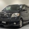toyota alphard 2002 CFJ1860847 image 4