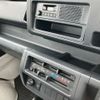 daihatsu hijet-truck 2019 -DAIHATSU 【長岡 480ﾂ6322】--Hijet Truck S510P--S510P-0304333---DAIHATSU 【長岡 480ﾂ6322】--Hijet Truck S510P--S510P-0304333- image 6
