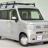 honda n-van 2019 quick_quick_JJ1_JJ1-3018797 image 12