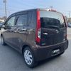 daihatsu move 2014 -DAIHATSU--Move DBA-LA100S--LA100S-0292771---DAIHATSU--Move DBA-LA100S--LA100S-0292771- image 19