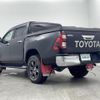 toyota hilux 2021 CFJ1556406 image 4