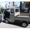 suzuki carry-truck 2023 quick_quick_DA16T_DA16T-774343 image 11