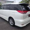 toyota estima 2009 -TOYOTA 【相模 302ﾀ1882】--Estima DBA-ACR50W--ACR50-0081241---TOYOTA 【相模 302ﾀ1882】--Estima DBA-ACR50W--ACR50-0081241- image 15