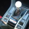 honda civic 2019 CFJ1367833 image 12