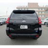 toyota land-cruiser-prado 2022 -TOYOTA--Land Cruiser Prado 3BA-TRJ150W--TRJ150-0154640---TOYOTA--Land Cruiser Prado 3BA-TRJ150W--TRJ150-0154640- image 6