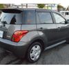 toyota ist 2004 -TOYOTA 【姫路 500ﾎ6948】--Ist CBA-NCP61--NCP61-0095984---TOYOTA 【姫路 500ﾎ6948】--Ist CBA-NCP61--NCP61-0095984- image 2