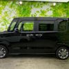 honda n-box 2023 quick_quick_6BA-JF3_JF3-5240786 image 2