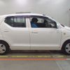 suzuki alto 2021 -SUZUKI--Alto HA36S-629168---SUZUKI--Alto HA36S-629168- image 4