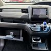 honda freed-plus 2017 CARSENSOR_JP_AU6349501119 image 25