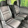 nissan serena 2018 -NISSAN--Serena DAA-GFC27--GFC27-067875---NISSAN--Serena DAA-GFC27--GFC27-067875- image 9