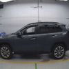 toyota rav4 2019 -TOYOTA--RAV4 6BA-MXAA54--MXAA54-4006669---TOYOTA--RAV4 6BA-MXAA54--MXAA54-4006669- image 9