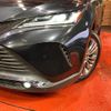 toyota harrier 2020 quick_quick_MXUA80_MXUA80-0024703 image 12