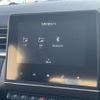 renault captur 2022 CFJ1785535 image 11
