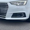audi a4 2018 -AUDI--Audi A4 DBA-8WCVK--WAUZZZF40JA059411---AUDI--Audi A4 DBA-8WCVK--WAUZZZF40JA059411- image 4