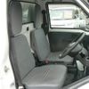 subaru sambar-truck 2015 -SUBARU 【神戸 880ｱ6877】--Samber Truck S201J--0002343---SUBARU 【神戸 880ｱ6877】--Samber Truck S201J--0002343- image 14