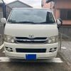 toyota hiace-van 2010 -TOYOTA--Hiace Van CBF-TRH200V--TRH200-0115416---TOYOTA--Hiace Van CBF-TRH200V--TRH200-0115416- image 2